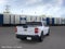 2026 Ford Maverick XLT INTRANSIT