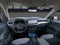 2026 Ford Maverick XLT INTRANSIT