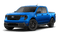 2026 Ford Maverick XLT INTRANSIT