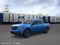 2026 Ford Maverick XLT INTRANSIT