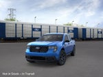 2026 Ford Maverick XLT INTRANSIT