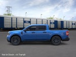 2026 Ford Maverick XLT INTRANSIT