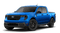 2026 Ford Maverick XLT INTRANSIT
