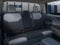 2026 Ford Maverick XLT INTRANSIT