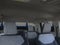 2026 Ford Maverick XLT INTRANSIT