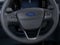 2026 Ford Maverick XLT INTRANSIT