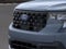 2026 Ford Maverick XLT INTRANSIT