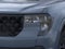 2026 Ford Maverick XLT INTRANSIT