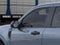 2026 Ford Maverick XLT INTRANSIT