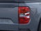 2026 Ford Maverick XLT INTRANSIT