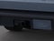 2026 Ford Maverick XLT INTRANSIT