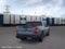 2026 Ford Maverick XLT INTRANSIT