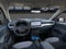 2026 Ford Maverick XLT INTRANSIT