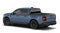 2026 Ford Maverick XLT INTRANSIT