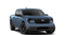 2026 Ford Maverick XLT INTRANSIT