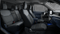 2026 Ford Maverick XLT INTRANSIT