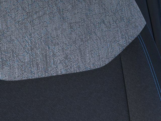 2026 Ford Maverick XLT INTRANSIT