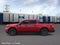 2026 Ford Maverick XLT INTRANSIT