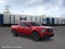 2026 Ford Maverick XLT INTRANSIT