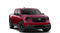2026 Ford Maverick XLT INTRANSIT