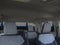 2026 Ford Maverick XLT INTRANSIT