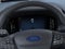 2026 Ford Maverick XLT INTRANSIT