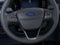 2026 Ford Maverick XLT INTRANSIT