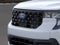 2026 Ford Maverick XLT INTRANSIT