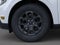 2026 Ford Maverick XLT INTRANSIT