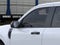 2026 Ford Maverick XLT INTRANSIT