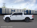 2026 Ford Maverick XLT INTRANSIT