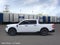 2026 Ford Maverick XLT INTRANSIT