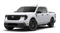 2026 Ford Maverick XLT INTRANSIT