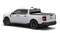 2026 Ford Maverick XLT INTRANSIT