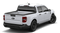 2026 Ford Maverick XLT INTRANSIT