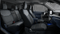 2026 Ford Maverick XLT INTRANSIT