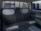 2026 Ford Maverick XLT INTRANSIT