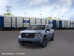 2026 Ford Maverick XLT INTRANSIT