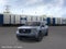 2026 Ford Maverick XLT INTRANSIT