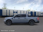 2026 Ford Maverick XLT INTRANSIT