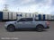 2026 Ford Maverick XLT INTRANSIT