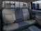 2026 Ford Maverick Lariat INTRANSIT