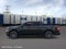 2026 Ford Maverick Lariat INTRANSIT