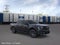 2026 Ford Maverick Lariat INTRANSIT