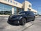 2024 Volkswagen Jetta 1.5T SEL