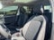 2024 Volkswagen Jetta 1.5T SEL