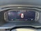 2024 Volkswagen Jetta 1.5T SEL