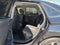 2024 Volkswagen Jetta 1.5T SEL