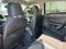 2024 Volkswagen Jetta 1.5T SEL