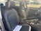 2024 Volkswagen Jetta 1.5T SEL